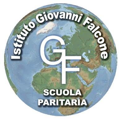 Istituto Giovanni Falcone