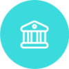 Offerta formativa completa